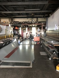 Admiralty Industrial Park (D27), Factory #165290972